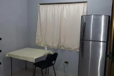 Image de centrico apartamento in cajeme sonora a tres calles av. Nainari