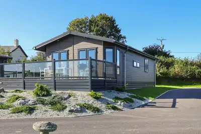 Image de Birch Lodge, Newton Abbot