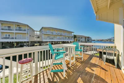 Image de Golf gratuit et activités! Animaux de compagnie, Promenade à la plage, Bécasseau 1025