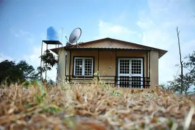 Image de Bimal Farm Home Stay