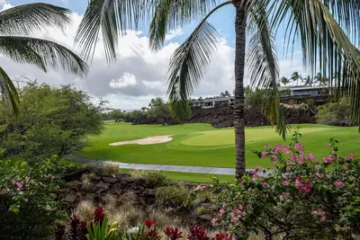 Image de Invitant et idéal 3 chambres Condo; Demandez nos promotions!