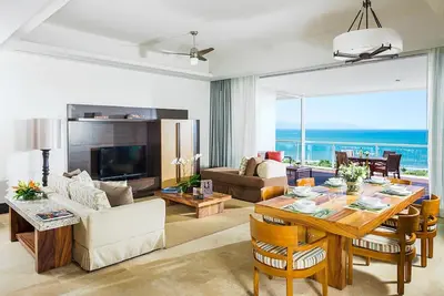 Image de 2020 du Nouvel An En Stock Maintenant