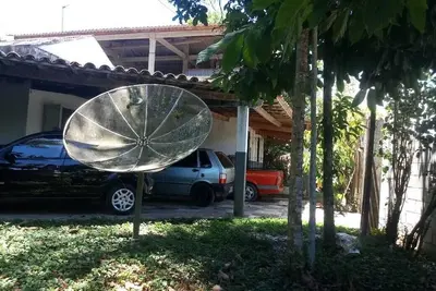 Image de Sitio Santo Antonio Chambres d'hôtes