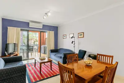 Image de Bienvenue sur votre escapade Surf Beach!