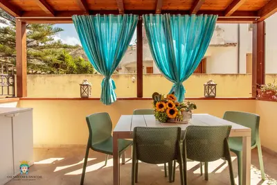 Image de Chi nnicchi e nnacchi - Gessuminu