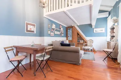 Image de Cà Falier spacieux appartement lumineux et raffiné