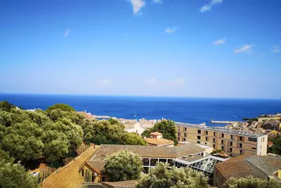 Image de n'est plus à la location