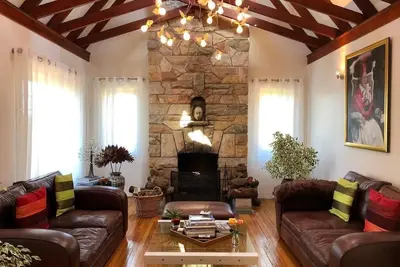 Image de Villa Honeywood 5 Star Luxury Villa *****