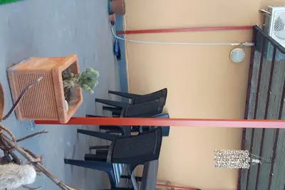 Image de Panoramiccissima house 100 mètres carrés de la mer