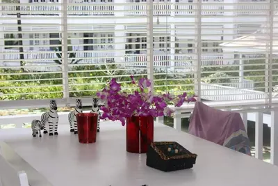 Image de Appartement 2 chambres 2 chambres