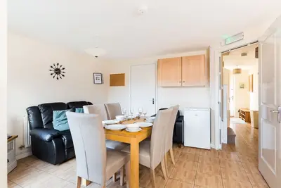 Image de Maison neuve avec 6 chambres