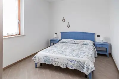 Image de Tenuta La Borghetta - Appartement 2 pièces 2