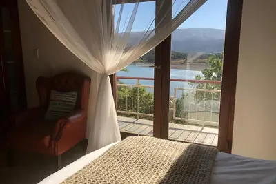 Image de Xairu au Domaine Eco-Reserve (vie à la campagne)