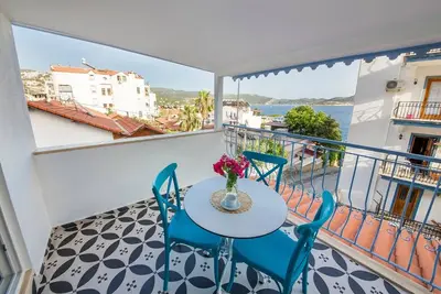 Image de Ceylan Boutique House