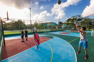 Image de Sosua Ocean Village Properties by Calisto Stays