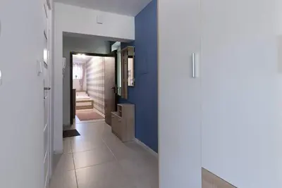Image de Apartamenty Sun & Snow Kamienna