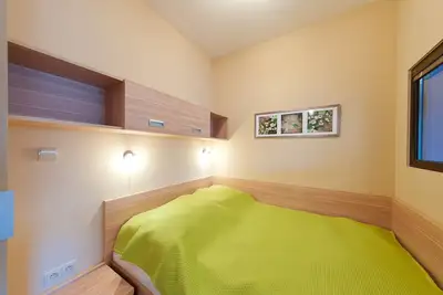 Image de Apartamenty Sun & Snow Tęczowe Wzgórze