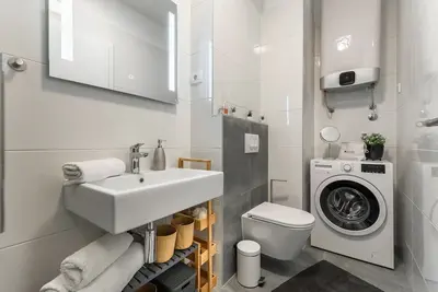 Image de StellaMare Apartments