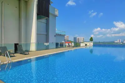 Image de Legoland D'Pristine Apartment by Tgp