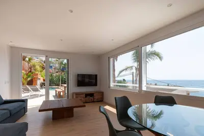 Image de Vista Roses Mar - Ancla Mar