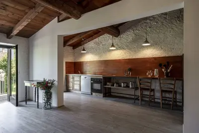 Agriturismo Le Chiusure