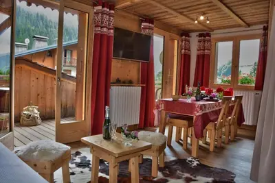 Image de -----Le dedian**----