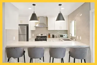 Image de Minutes de Disneyland rénovées par un designer