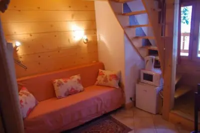 Image de ----- Le grenyé -----