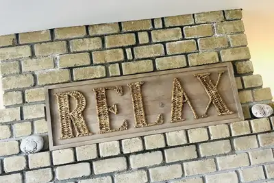 Image de Bord de l'eau Beach House