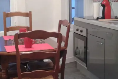 Image de Biarritz hypercentre