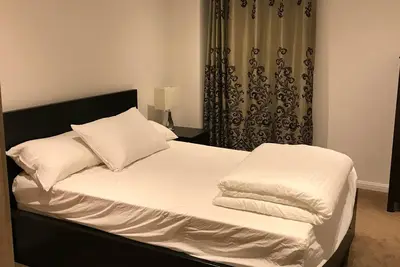 Image de Uk Apartments