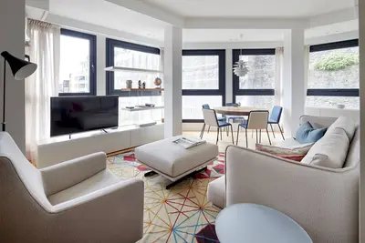 Image de Udaberri by FeelFree Rentals