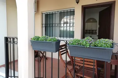 La perle bleue Offre De Septembre À Juin! ! ! !
