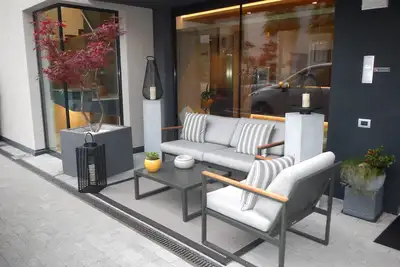 Image de Residence Villa Hedy