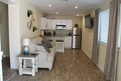 Image de Cozy Casita 4 personnes