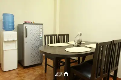 Image de Jhamel Apartments by Casa Deyra