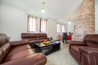 Image de Villa Soa