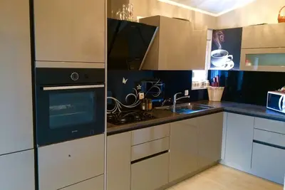 Image de Apartments Four You