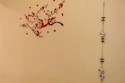 Image de Zoe's Studio