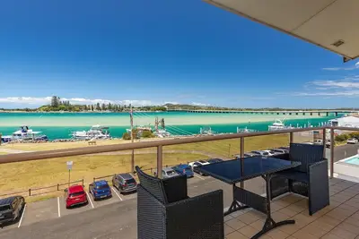 Image de Shoreline 7 - Vues imbattables!