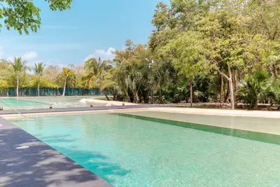 Image de Condo Maxim E 305 (condo 2 chambres)