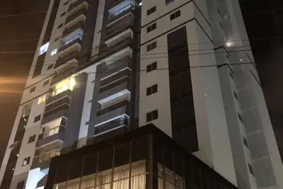 Image de Appartement confortable près du village germanique.