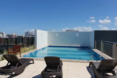 Image de Appartements Rosa Branca