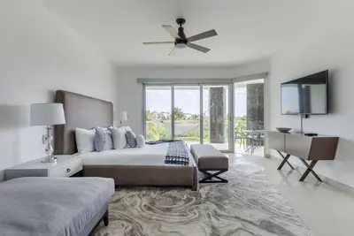 Image de Casa Marina (condo 2 chambres)