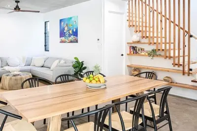 Image de Azure Port Douglas - Luxueux et moderne