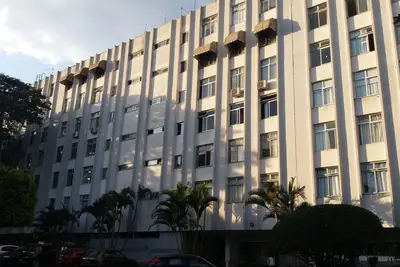Image de Magnifique 2 Chambres, 1 Appartement Dependant Et 3 Salles De Bains Dans 210 Sud