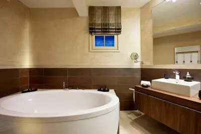 Image de 3br Grasse Un écrin de verdure et de charme