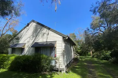 Image de Anembo Cottage Inverloch