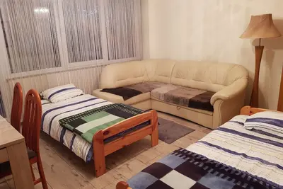 Image de Sliczna 12 appartement privé