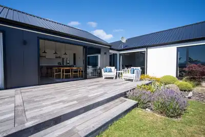 Image de Lake House - Maison de vacances Te Anau